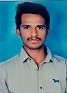 Kavali Raghavendra